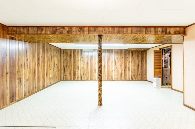 5422 Joyce Avenue, Fort Wayne, IN 46818