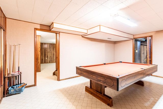 5422 Joyce Avenue, Fort Wayne, IN 46818