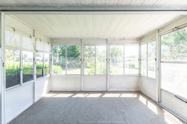 5422 Joyce Avenue, Fort Wayne, IN 46818