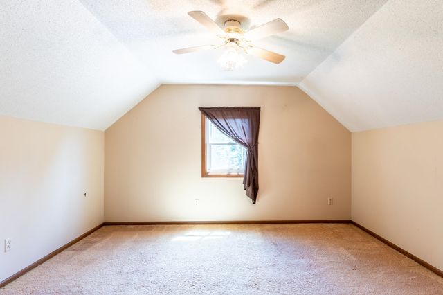 5422 Joyce Avenue, Fort Wayne, IN 46818