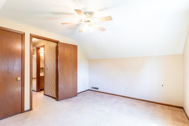 5422 Joyce Avenue, Fort Wayne, IN 46818