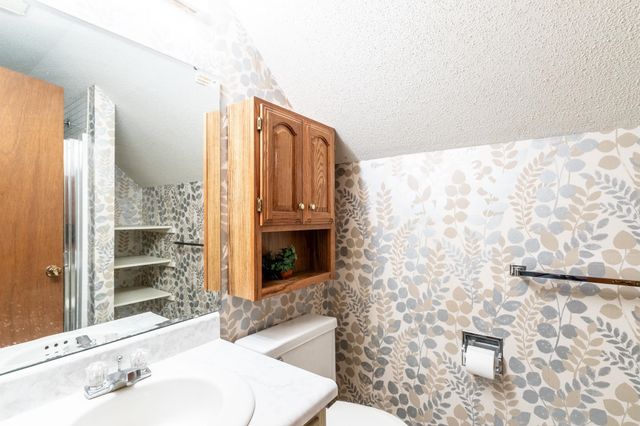 5422 Joyce Avenue, Fort Wayne, IN 46818