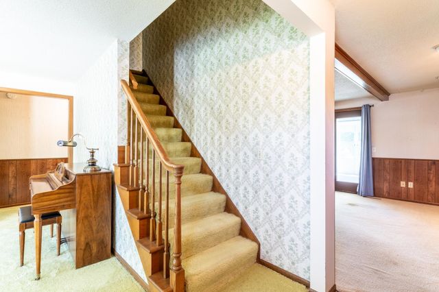 5422 Joyce Avenue, Fort Wayne, IN 46818