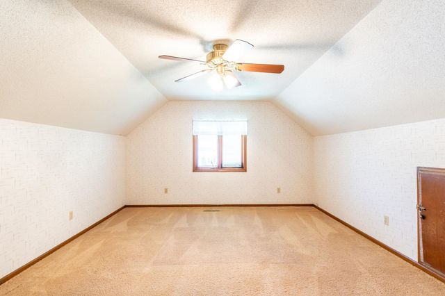 5422 Joyce Avenue, Fort Wayne, IN 46818