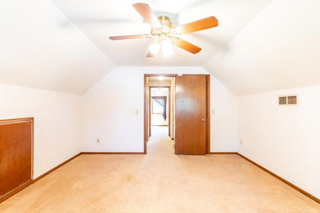5422 Joyce Avenue, Fort Wayne, IN 46818