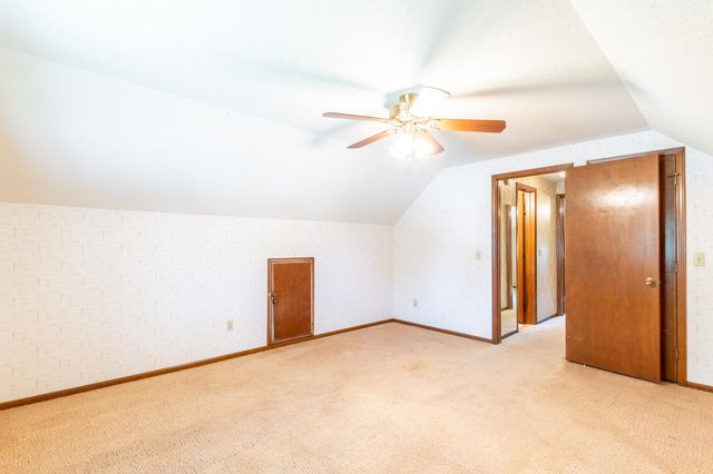 5422 Joyce Avenue, Fort Wayne, IN 46818