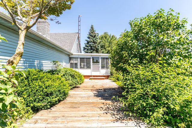 5422 Joyce Avenue, Fort Wayne, IN 46818