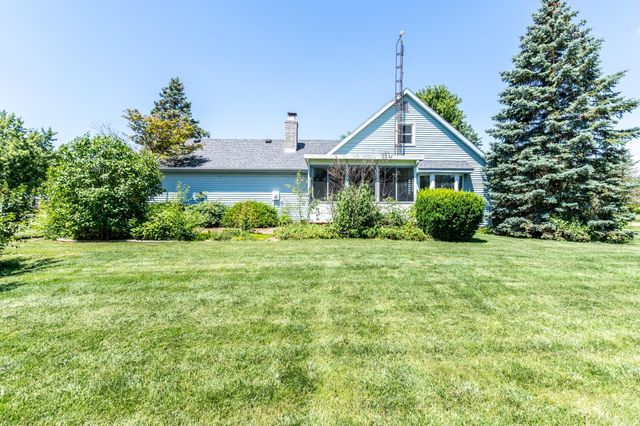 5422 Joyce Avenue, Fort Wayne, IN 46818
