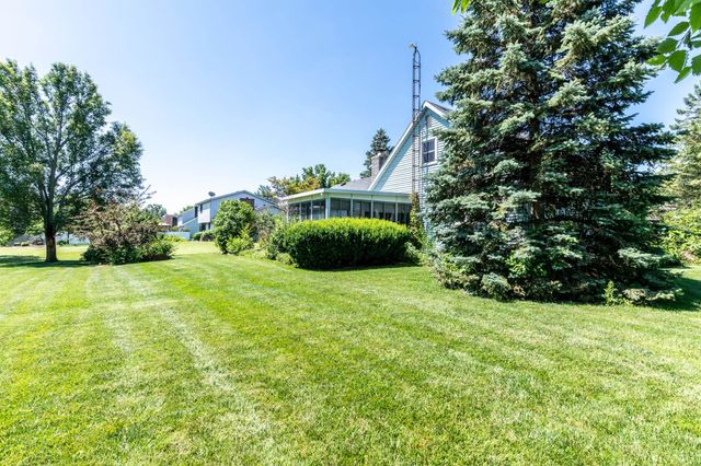 5422 Joyce Avenue, Fort Wayne, IN 46818