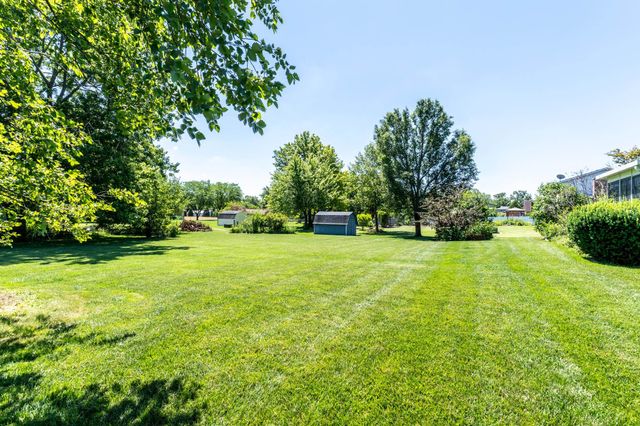 5422 Joyce Avenue, Fort Wayne, IN 46818