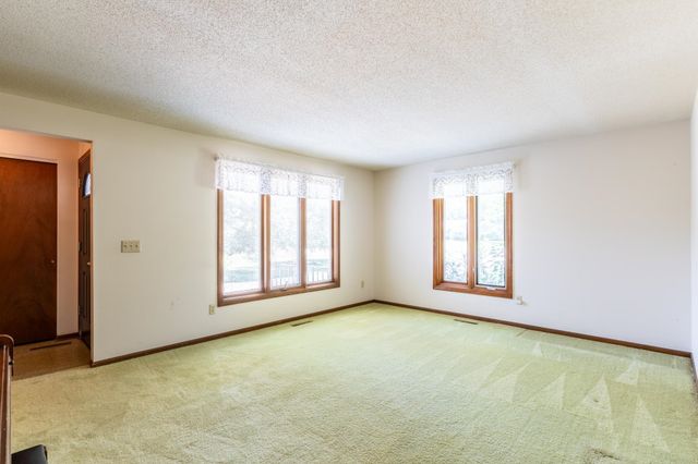 5422 Joyce Avenue, Fort Wayne, IN 46818