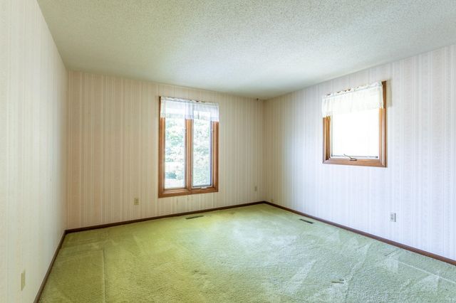 5422 Joyce Avenue, Fort Wayne, IN 46818