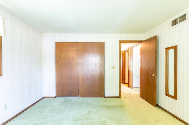 5422 Joyce Avenue, Fort Wayne, IN 46818