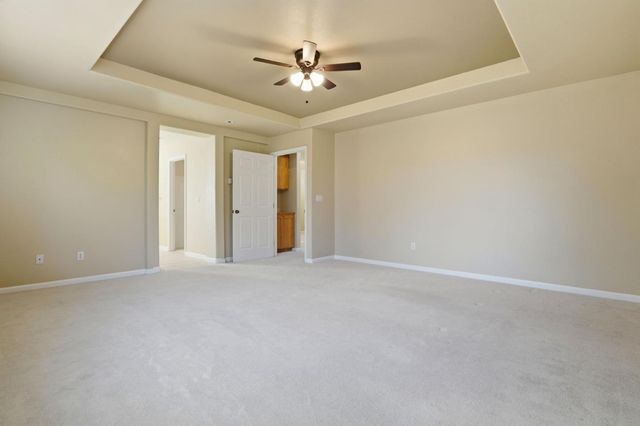 2140 Gibralter Ct, Tracy, CA 95377