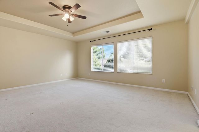 2140 Gibralter Ct, Tracy, CA 95377