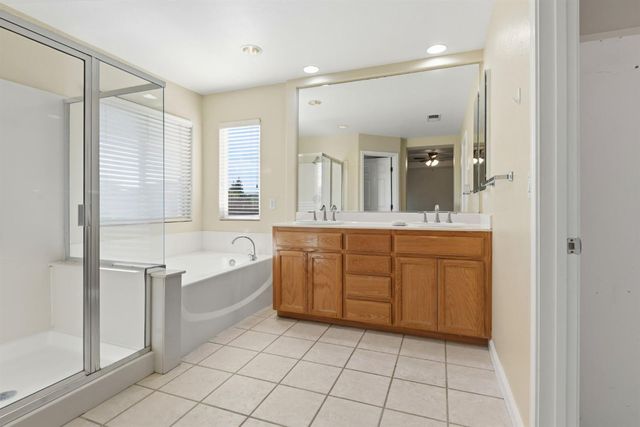 2140 Gibralter Ct, Tracy, CA 95377