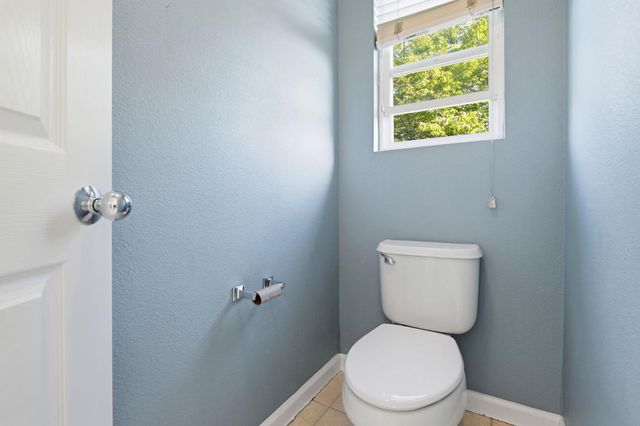 2140 Gibralter Ct, Tracy, CA 95377