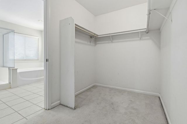 2140 Gibralter Ct, Tracy, CA 95377
