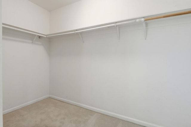 2140 Gibralter Ct, Tracy, CA 95377