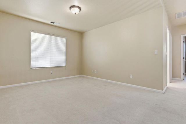 2140 Gibralter Ct, Tracy, CA 95377