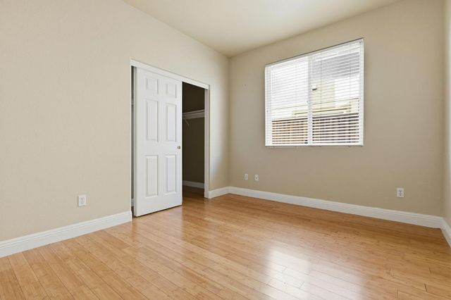 2140 Gibralter Ct, Tracy, CA 95377