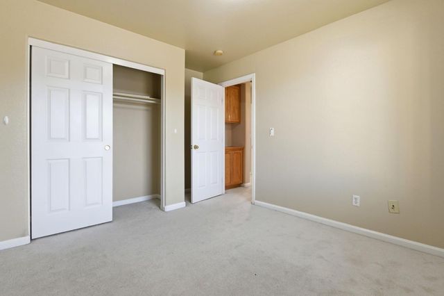 2140 Gibralter Ct, Tracy, CA 95377