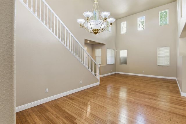 2140 Gibralter Ct, Tracy, CA 95377