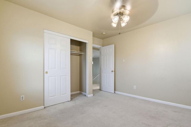 2140 Gibralter Ct, Tracy, CA 95377