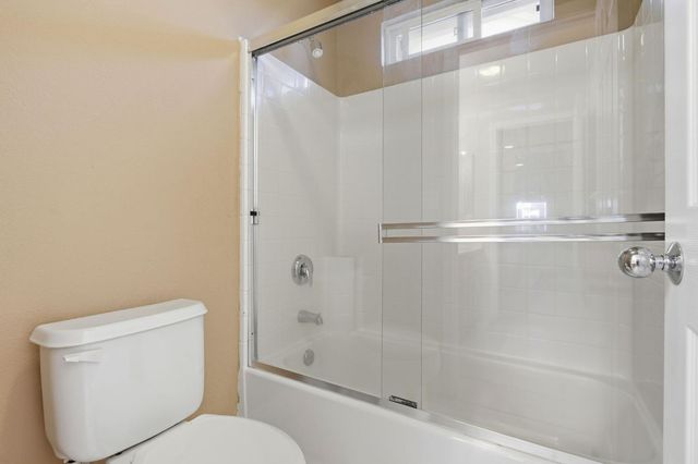2140 Gibralter Ct, Tracy, CA 95377