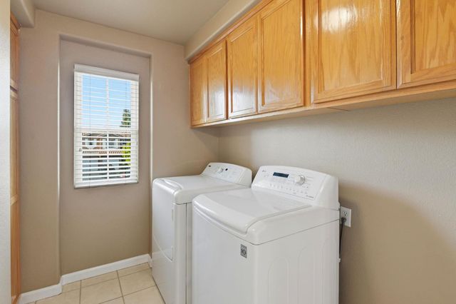 2140 Gibralter Ct, Tracy, CA 95377