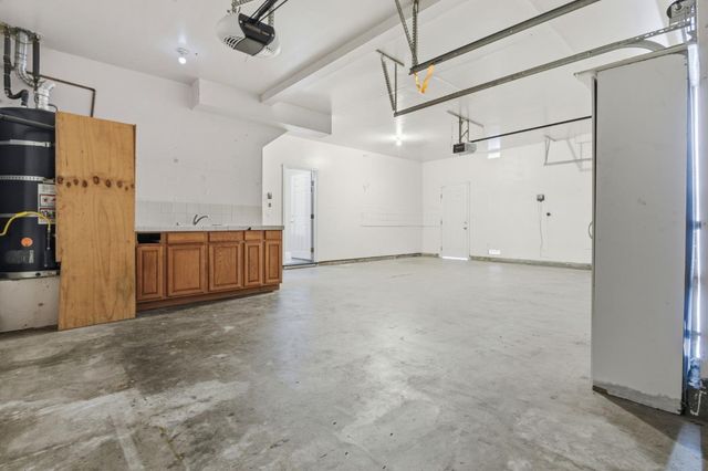 2140 Gibralter Ct, Tracy, CA 95377
