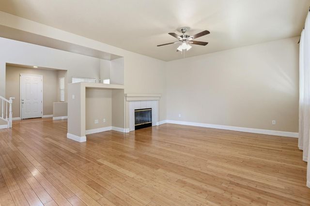 2140 Gibralter Ct, Tracy, CA 95377