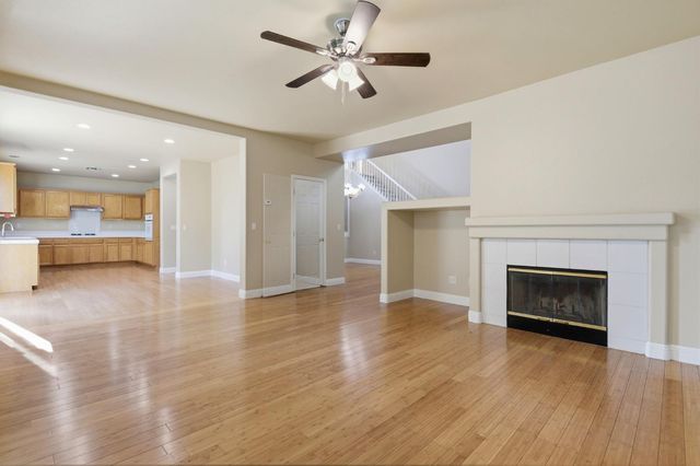 2140 Gibralter Ct, Tracy, CA 95377