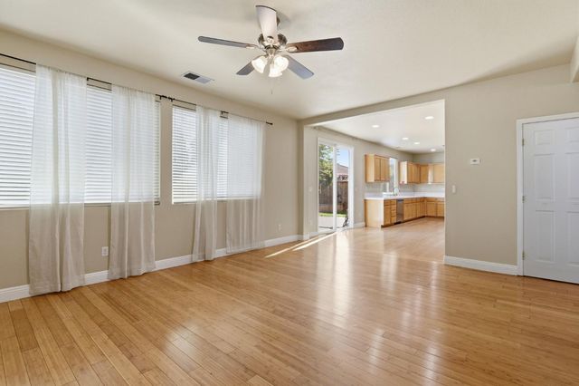 2140 Gibralter Ct, Tracy, CA 95377