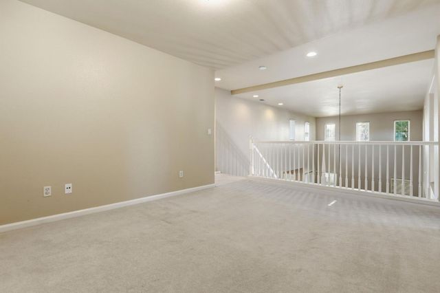 2140 Gibralter Ct, Tracy, CA 95377
