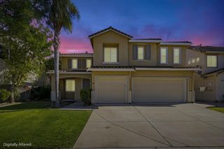 2140 Gibralter Ct, Tracy, CA 95377