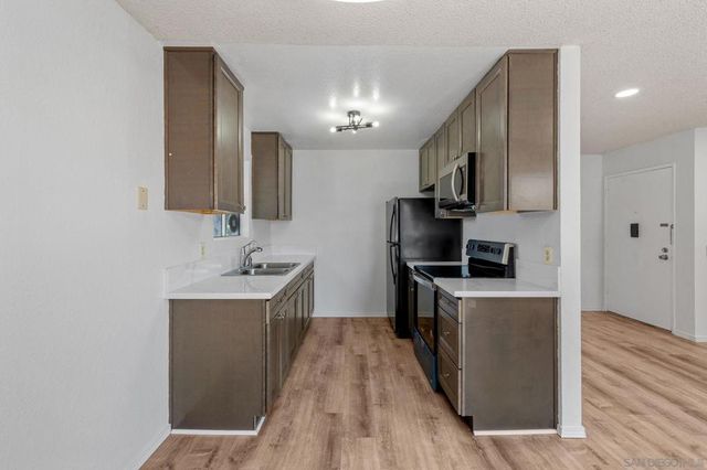 11175 Kelowna Rd Unit 3, San Diego, CA 92126