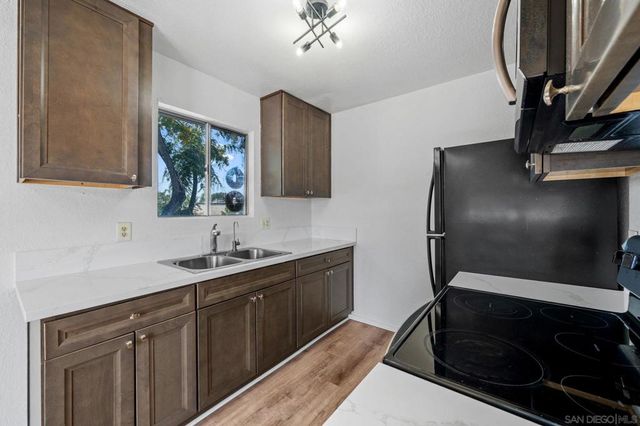 11175 Kelowna Rd Unit 3, San Diego, CA 92126