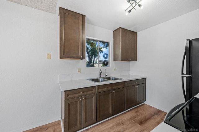 11175 Kelowna Rd Unit 3, San Diego, CA 92126