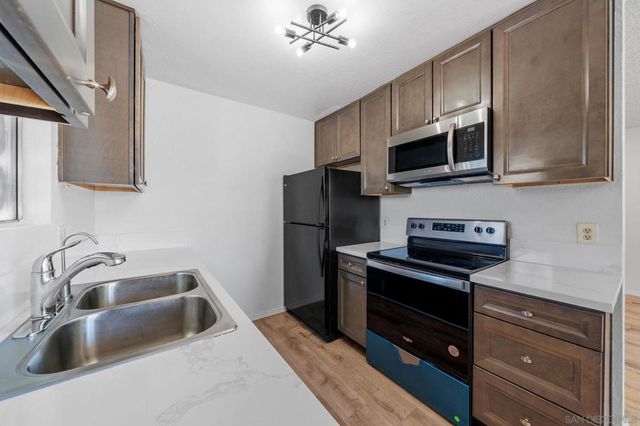 11175 Kelowna Rd Unit 3, San Diego, CA 92126