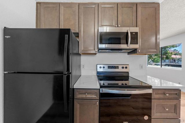 11175 Kelowna Rd Unit 3, San Diego, CA 92126
