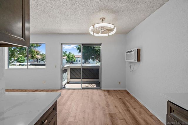 11175 Kelowna Rd Unit 3, San Diego, CA 92126