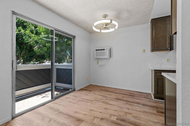 11175 Kelowna Rd Unit 3, San Diego, CA 92126