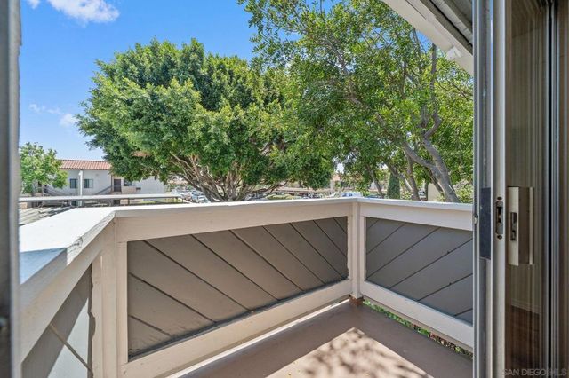 11175 Kelowna Rd Unit 3, San Diego, CA 92126