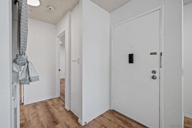 11175 Kelowna Rd Unit 3, San Diego, CA 92126