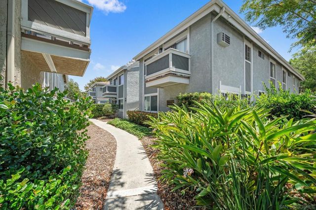 11175 Kelowna Rd Unit 3, San Diego, CA 92126