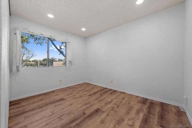 11175 Kelowna Rd Unit 3, San Diego, CA 92126