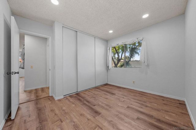 11175 Kelowna Rd Unit 3, San Diego, CA 92126