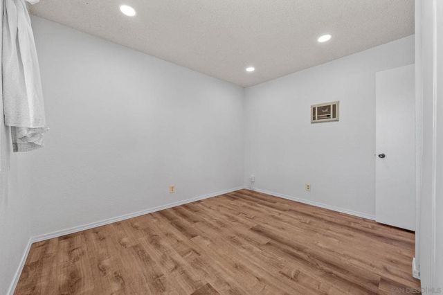 11175 Kelowna Rd Unit 3, San Diego, CA 92126