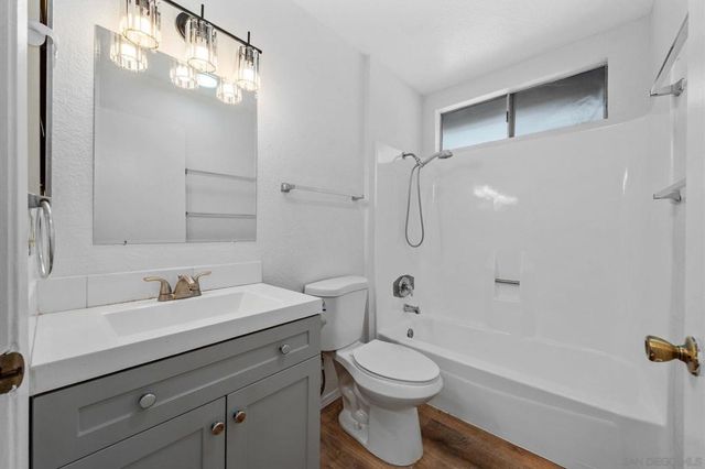 11175 Kelowna Rd Unit 3, San Diego, CA 92126